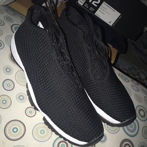 Air Jordan Future sz 12